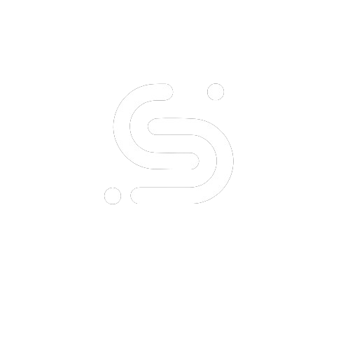 salman_logo